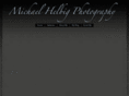 michaelhelbigphotography.com