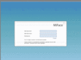 miface.com
