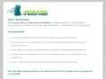 migrantwomennetwork.org