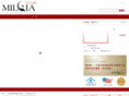 millia100.com