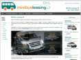 minibusleasinguk.com