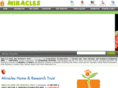 miraclespecialschool.com