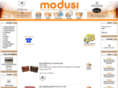 modusi.com