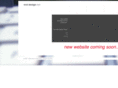 mol-design.net