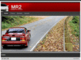 mr2forum.org