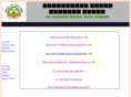 ms-ce.org