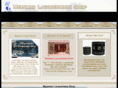 myanmarlacquerware.com