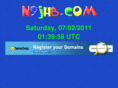 n9jhb.com