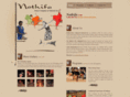 nathifa.com