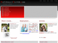 naturallysilver.com