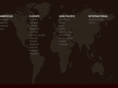 natuzzi.asia