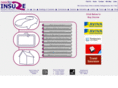 need2.co.uk