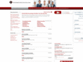 newyorkcityaccounting.com