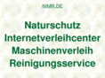 nimr.de