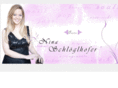 nina-schloeglhofer.com