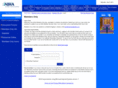 njhanewslink.com