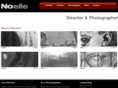 noelleadams.com