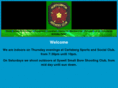 northamptonarchery.com