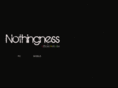 nothingness-web.com