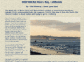 oldmorrobay.com