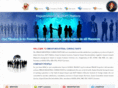 omkarexim.com