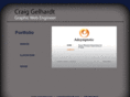onecraig.com