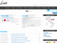 onluslive.org