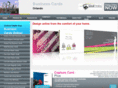 orlandobusinesscard.com