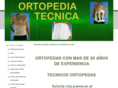 ortopediatecnica.es