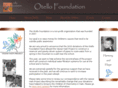otellofoundation.org