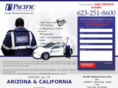 pacificnationalsecurity.com