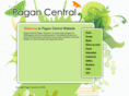 pagancentral.org