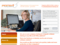 paramount-training.com