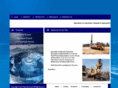 patelborewell.com