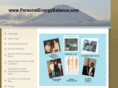 personalenergybalance.com