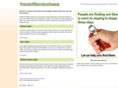 personalfitnessleads.com