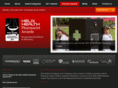 pharmacistawards.com