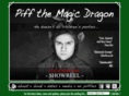 piffthemagicdragon.com