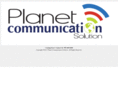 planetcspr.com
