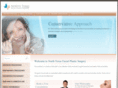 planofacialplasticsurgery.com
