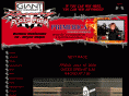 plazaparkraceway.com