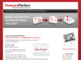 postcardperfect.com