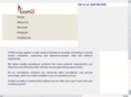 prem-pos.com