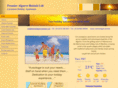 premieralgarverentals.com
