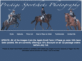 prestigesportshots.com