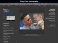 primetimephotos.com