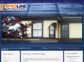 prolineroofing.com
