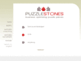 puzzlestones.de