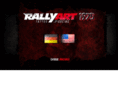 rallyart1975.com