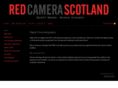 redscotland.com